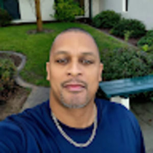 Meet your Posher, Paul